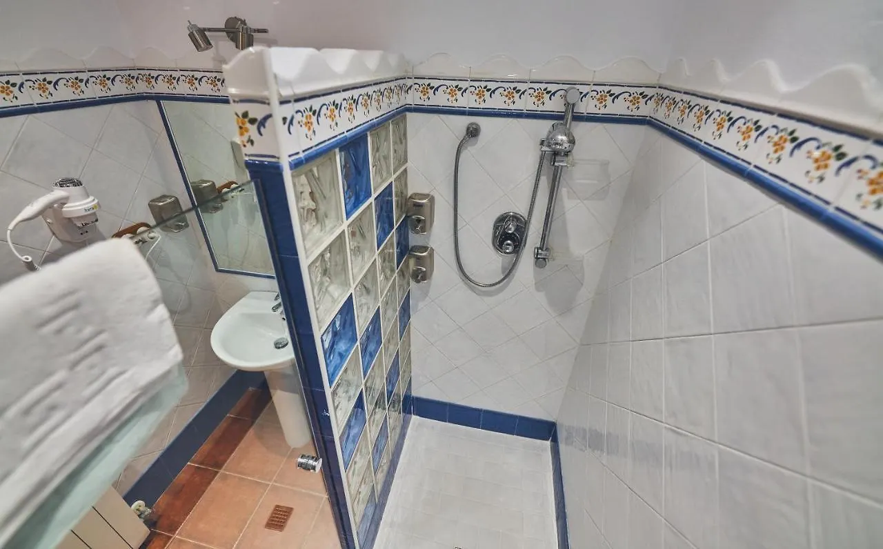 La Casa Del Barrio - Ronda Villa Vakantiehuis
