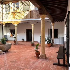Centro Del Vino Tandal Ronda