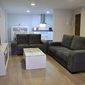 Sabora Ronda